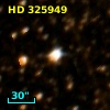 HD 325949