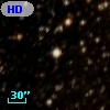 HD 326070