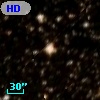 HD 326090