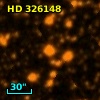 HD 326148