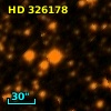 HD 326178