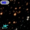 HD 326200