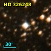 HD 326248