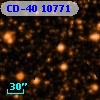 CD-40 10771