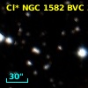 Cl* NGC 1582    BVC     306