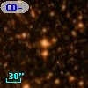 CD-40 10807
