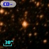 CD-41 10944