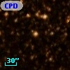CPD-40  7430