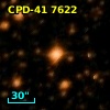 CPD-41  7622