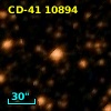 CD-41 10894