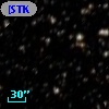 [STK2001] 10993a