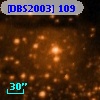 [DBS2003] 109