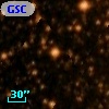 GSC 07875-01166