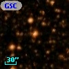 GSC 07875-01464