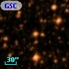 GSC 07875-01784