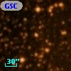 GSC 07875-02043