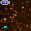 GSC 07875-01979