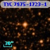 TYC 7875-1723-1