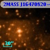 2MASS J16470820-4116090