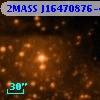 2MASS J16470876-4116153