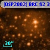 [OSP2002] BRC 82  3