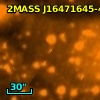 2MASS J16471645-4116300