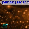 [OSP2002] BRC 82  7