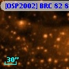 [OSP2002] BRC 82  8
