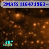 2MASS J16471963-4116140