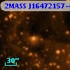 2MASS J16472157-4115308
