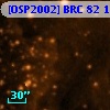 [OSP2002] BRC 82 11