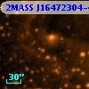 2MASS J16472304-4115543