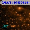2MASS J16472414-4116217