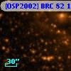 [OSP2002] BRC 82 15