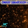 2MASS J16473328-4113584
