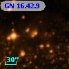 GN 16.42.9