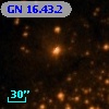 GN 16.43.2