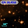 GN 16.43.6