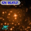 GN 16.43.7