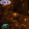 GN 16.43.9
