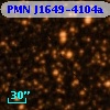 PMN J1649-4104a