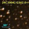 [RC2004] G342.0+0.4-27.9