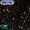WR  77t