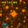 CCDM J16549-4104AB