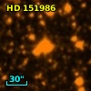 CCDM J16526-4122AB