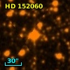 HD 152060