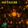 HD 152198