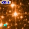 CD-41 11024C
