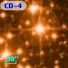 CD-41 11024D