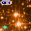 CD-41 11025H